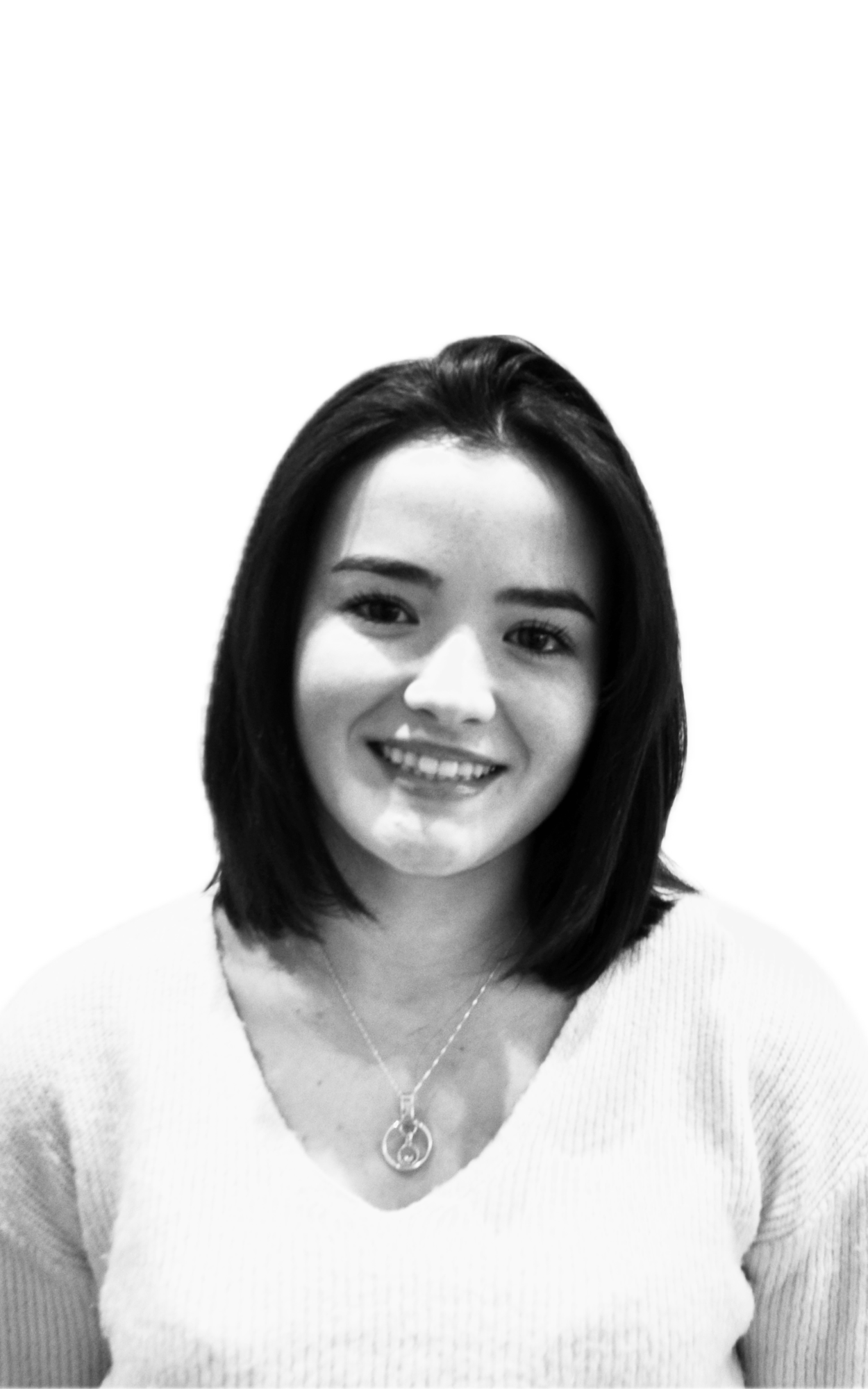 Grace , Sales Negotiator