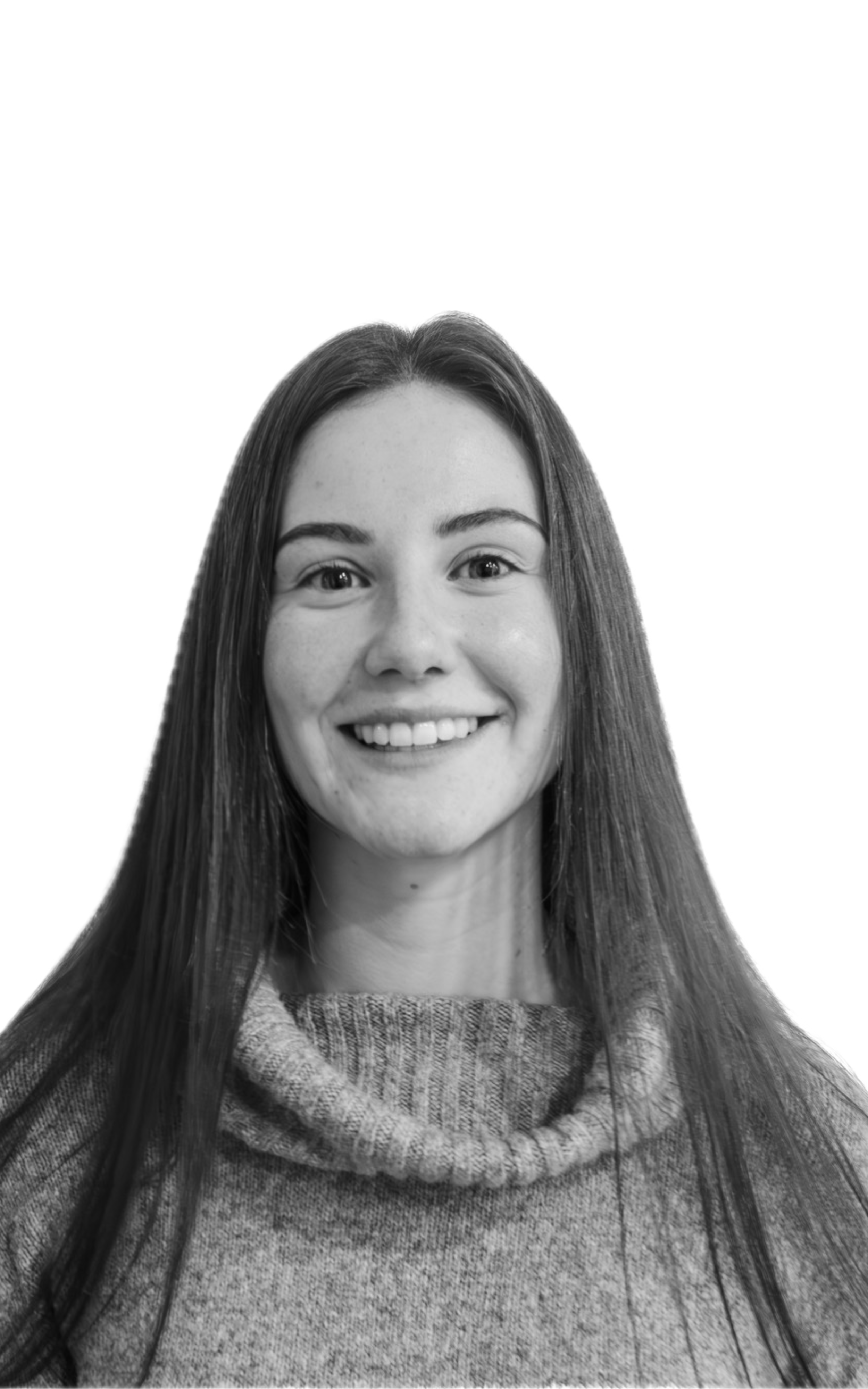 Hattie , Sales Negotiator