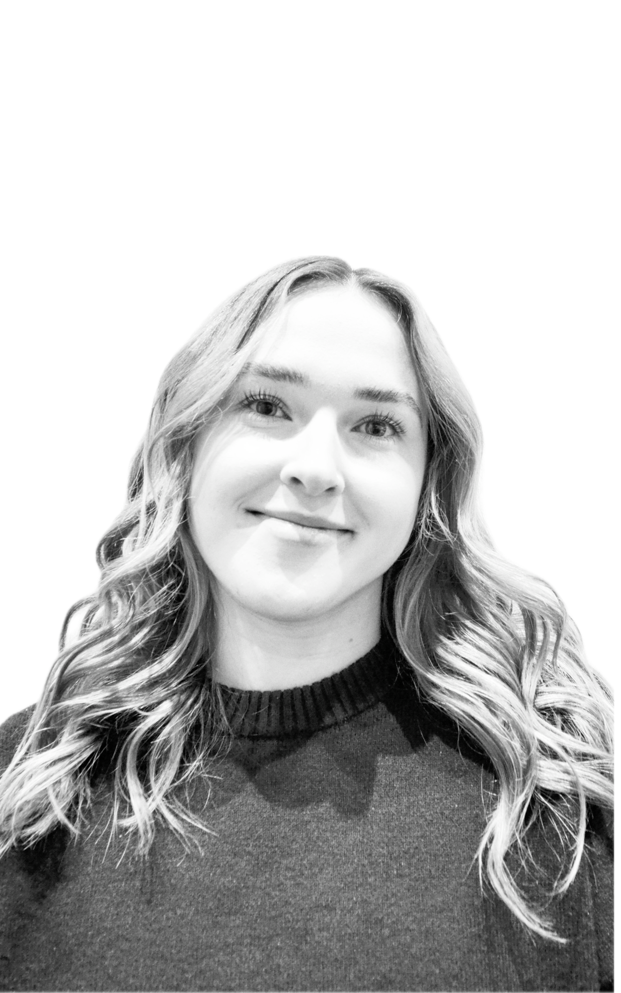 Jemma , Sales Negotiator