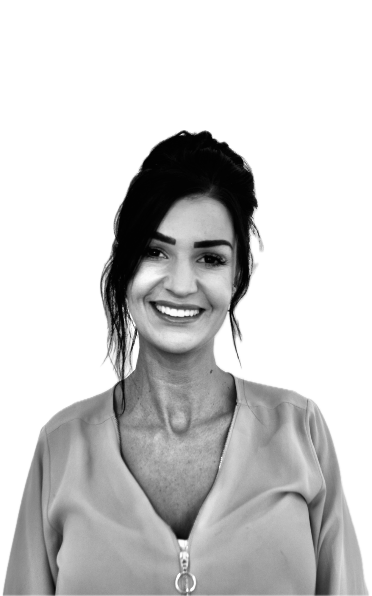 Kayleigh , Lettings Manager