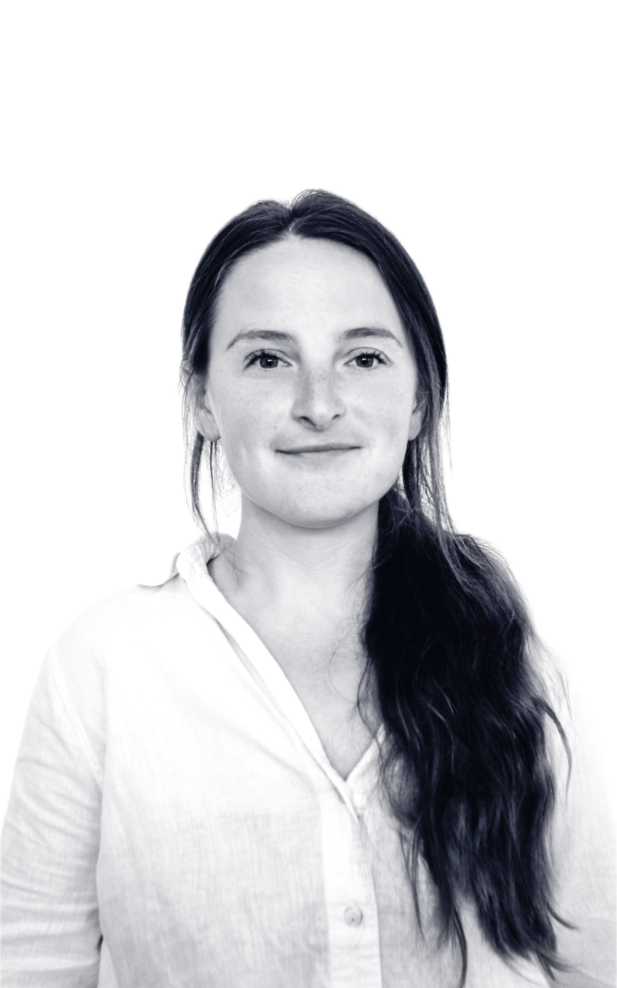 Mollie , Director