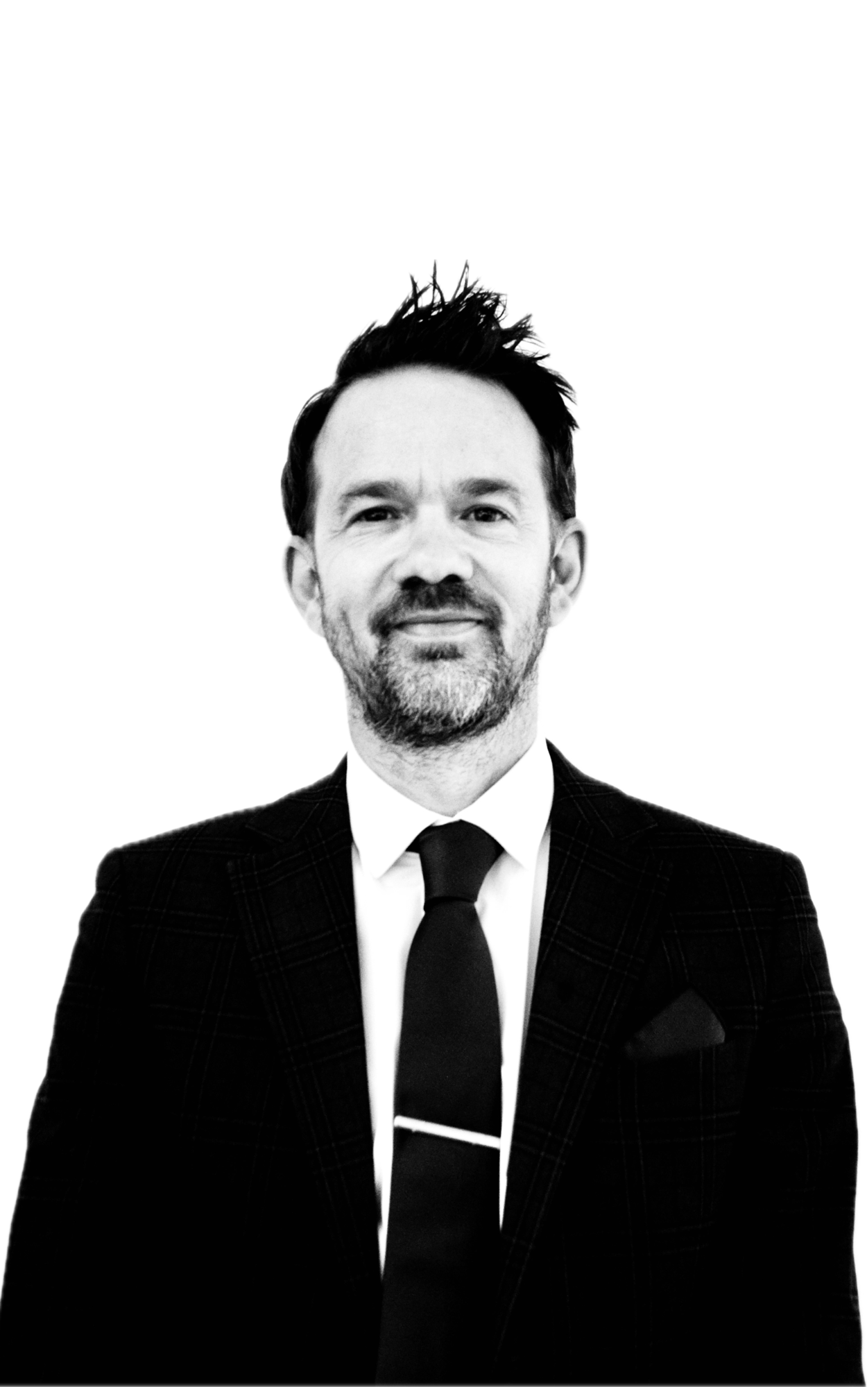 Pete , Lostwithiel Sales Manager