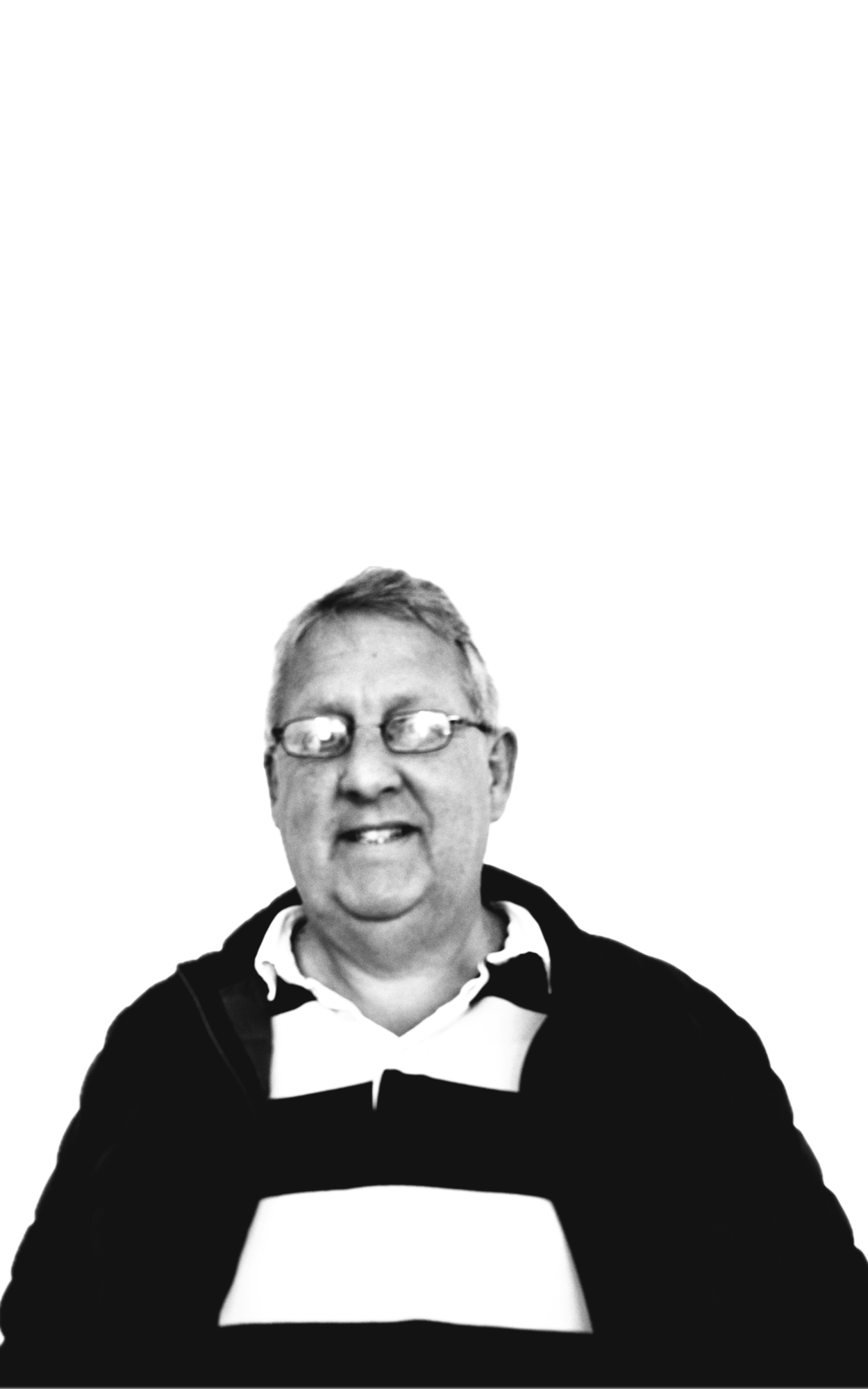 Ritchie , Property Consultant