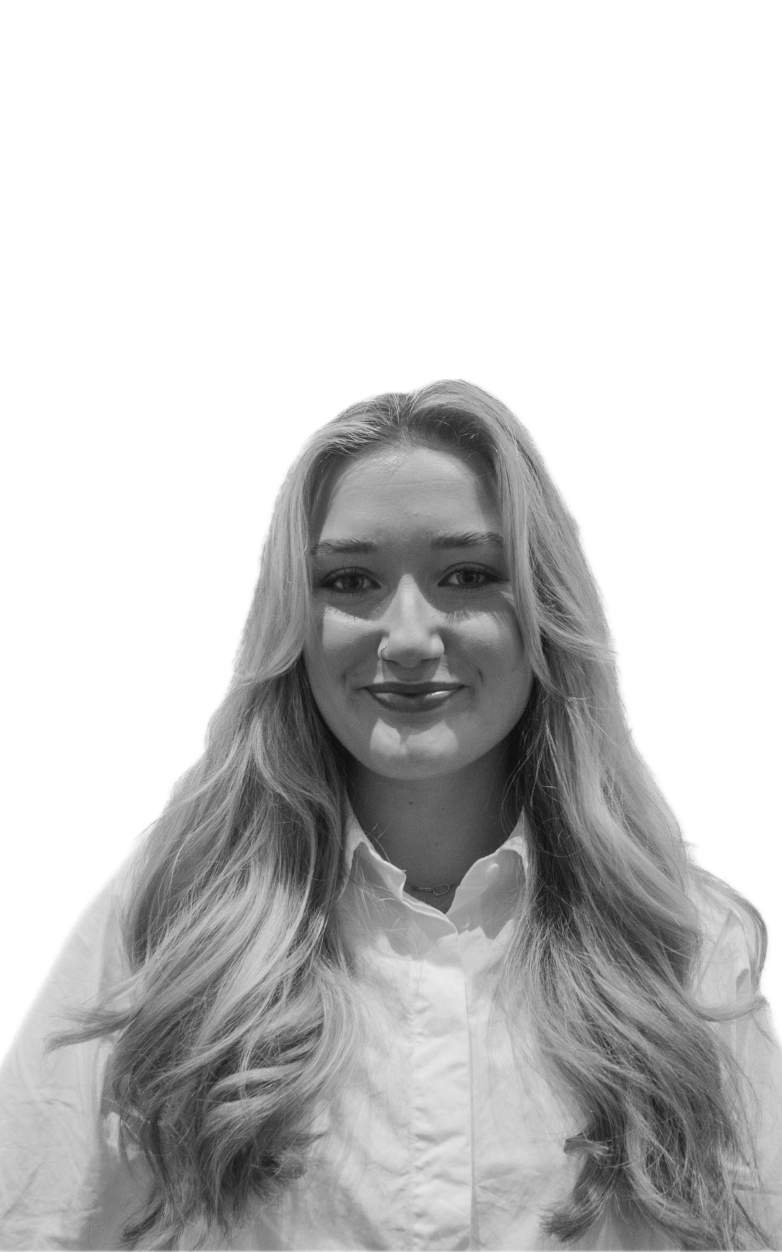 Saffi , Sales Negotiator