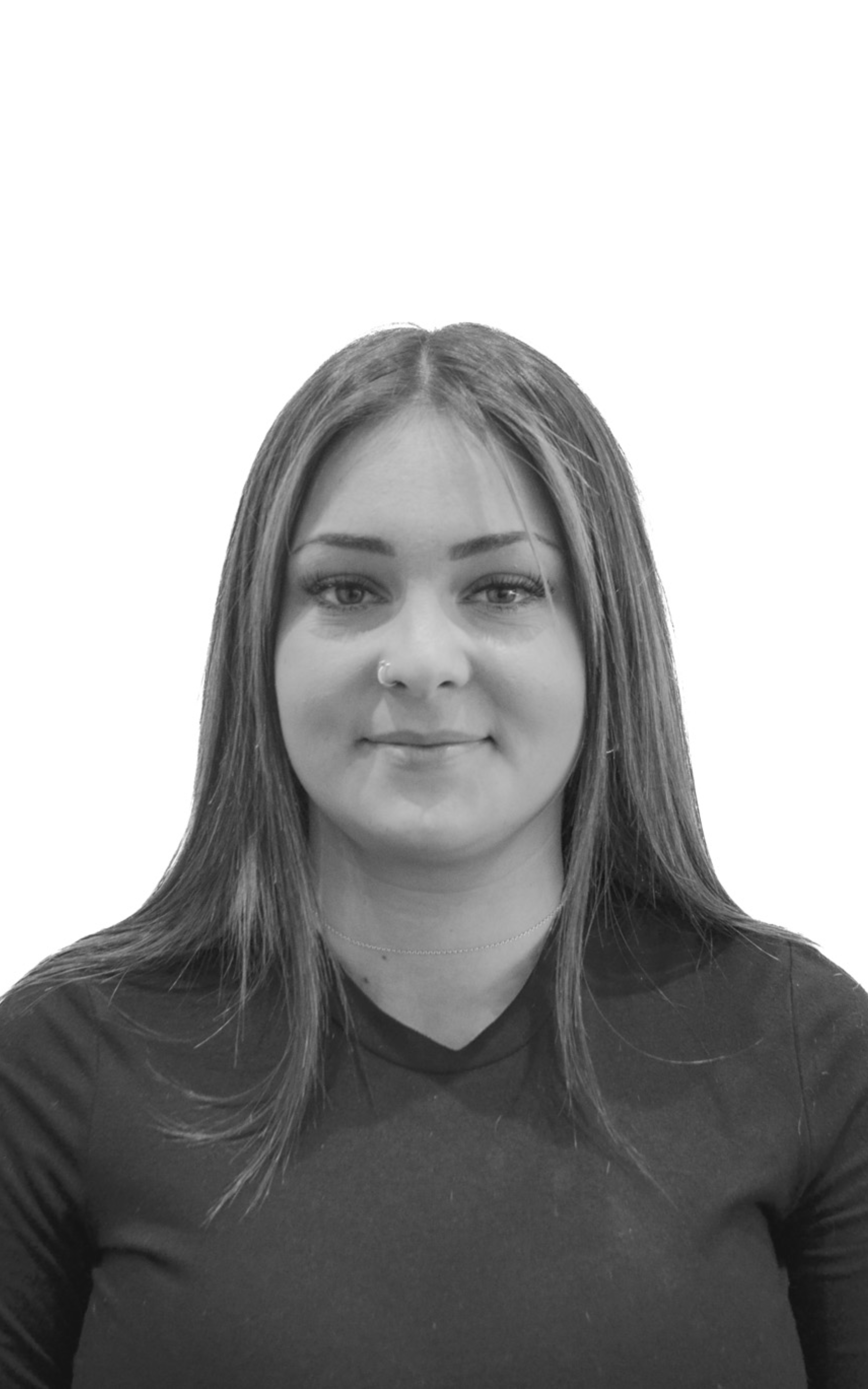 Tilly , Repairs and Maintenance