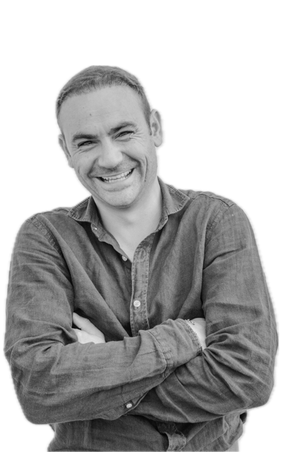 Tommy , Director